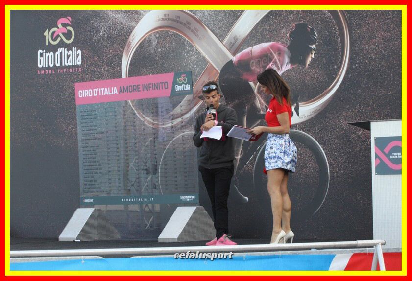 170509 GirodItalia02 034_tn.jpg